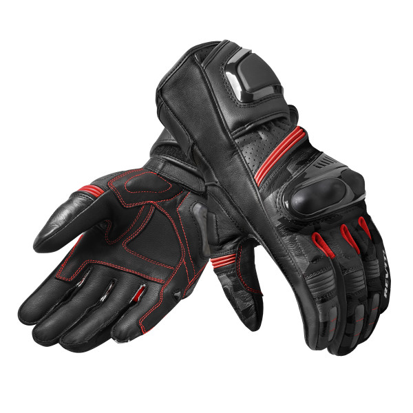 Rev'it! Gloves League